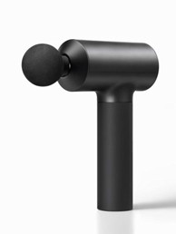 XIAOMI Uređaj za masažu Massage Gun