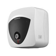 ARISTON Električni bojler Andris Lux 6 UR EU, ugradnja ispod