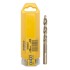 DEWALT Svrdlo za metal DT4942-QZ