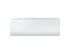 SAMSUNG Klima uređaj Luzon, AR50F12C1BHNEUXEU, 3,5 kW, WiFi