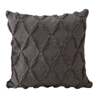 MIOLI DECOR Ukrasna jastučnica 43x43 cm Tuffet