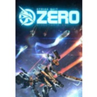 Igra za PC: Strike Suit Zero