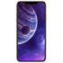 CO2 Trip Shield 9H zaštitna folija za Apple iPhone X / XS / 11 Pro