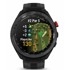 GARMIN Pametni sat Approach S70, 47mm, crna