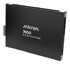 MICRON SSD 7600 PRO predstavlja vrhunsko enterprise rješenje s PCIe 5.0 NVMe sučeljem i kapacitetom od 3.84 TB. Napredna 3D TLC NAND tehnologija omogućuje visoke performanse, nisku latenciju i pouzdan rad u zahtjevnim okruženjima. Savršen je za podatkovne centre, virtualizaciju i obradu velikih količina podataka.