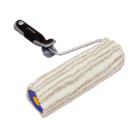 CINGHIALE Valjak Classico 23 cm