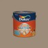 DULUX dekorativna boja za zid Easycare Chocolate Perfection 2.5 L