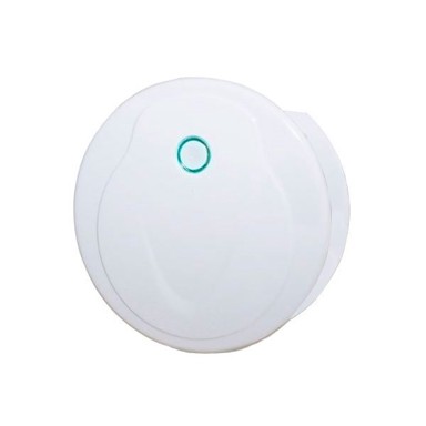 OPTONICA WiFi relej DC 5-24 V, 2.4 GHz, max 16 zona, Android/iOS