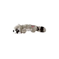 KONG Igračka za pse Scrunch Knots Racoon Medium/Large