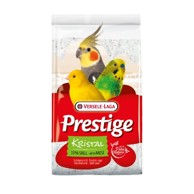 VERSELE LAGA Shell Prestige Kristal pijesak 5 kg