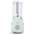 SMEG Blender BLF01PGEU