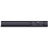 SHARP Soundbar, HT-SB140, 150W, 2.0 kanal