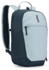 THULE Ruksak ENROUTE TEBP5112, SOFT BLUE