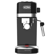 SOLAC Aparat za kavu CE4510, espresso, Taste Slim