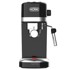 SOLAC Aparat za kavu CE4510, espresso, Taste Slim