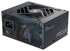 SEASONIC Napajanje FOCUS-SPX, 750W, 80+ Gold, polumodularno, 120mm ventilator