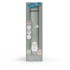 NUVITA Termo boca 4455, s termometrom, 500 ml, zelena