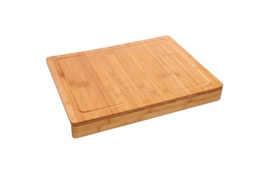 FIVE Daska za rezanje rubna