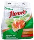 BODEGAS Florovit za ruže 1 kg