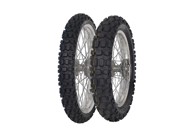MITAS Moto guma 90/90-21 54R MC23 (F) TT M+S