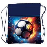 CONNECT Vrećica za tjelesni, Football, 26