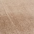 AYYILDIZ CARPETS Bež periv tepih 200x280 cm Joy 1400
