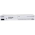 CANON Original toner CEXV65, crni