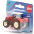 SIKU Traktor, Mauly X540, predmontiran