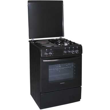 KONČAR Štednjak ST 6022 P.CR2