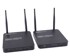 GBC KON.EL.CO. Iridium 2 bežični HDMI produživač signala, Full HD, do 100 m