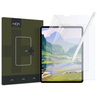 HOFI Zaštitna folija Paper, 2 kom, za iPad Air 4 / 5 / Pro 11