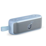 ANKER Zvučnik Soundcore Motion 100, plavi