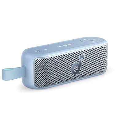 ANKER Zvučnik Soundcore Motion 100, plavi