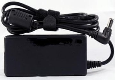 COREPARTS Adapter napajanja za Dymo