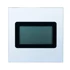 DAHUA Display modul za interfon
