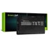 GREEN CELL Baterija za laptop HP119 