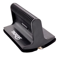 THORENS Četka za čišćenje gramofonskih ploča, kozja dlaka