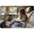 NUKIDO Autosjedalica Isofix Louis 22-36 kg 710202