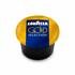 LAVAZZA Kava u kapsulama Blue Gold Selection