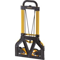 STANLEY Kolica transportna SXWTD-FT580 SP, metalna, 70 kg