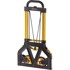 STANLEY Kolica transportna SXWTD-FT580 SP, metalna, 70 kg