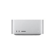 APPLE Stolno računalo Mac Mini / M1 Max 10C-24C, 32GB, 1TB SSD, macOS