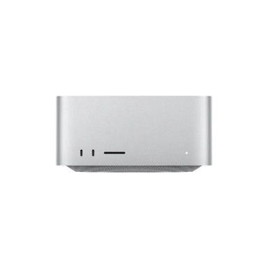 APPLE Stolno računalo Mac Mini / M1 Max 10C-24C, 32GB, 1TB SSD, macOS