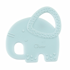 CHICCO Poklon set za bebe Classic 00011823000000, višebojna