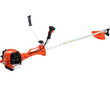 ECHO Motorni trimer, SRM-420ES/U