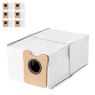 EUFY Oprema C10/Omni C20, 6 kom vrećica za prašinu