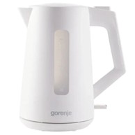 GORENJE Kuhalo za vodu K17OPW, bijelo