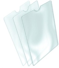 HERMA omot za dokumente