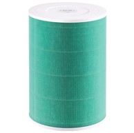 XIAOMI Filter za pročišćivač zraka Anti-formaldehyde S1
