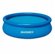 MARIMEX Bazen Tampa 3,05x0,76 m